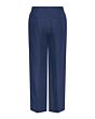 MSCH Naira Claritta Pants Oceana