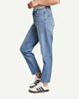Para Mi Carice Denim Cosmic Blue