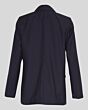 MSCH Maelynn Blazer Sky Captain