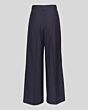 MSCH Maelynn Pants Sky Captain