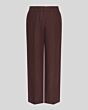 MSCH Naira Claritta Pants Fudge