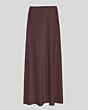 MSCH Nicolette Ullas Skirt Fudge