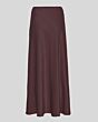 MSCH Nicolette Ullas Skirt Fudge