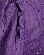 SistersPoint Eina Shirt Purple