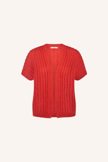 By Bar Anna Cardigan Lipstick