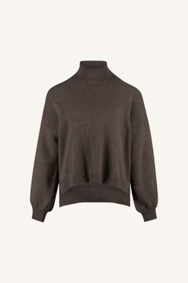 By Bar Sammy Pullover Biscuit