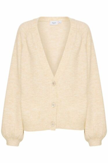 Saint Tropez GarbieSZ Cardigan Ice