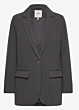 Object Sigrid Blazer Noos Magnet