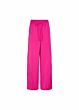 Co Couture Eliah Pant Pink