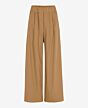 By Bar Benji Pants Camel