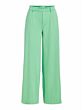Object Lisa Wide Pants Spring