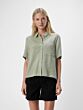 Object Sanne Shirt Tea