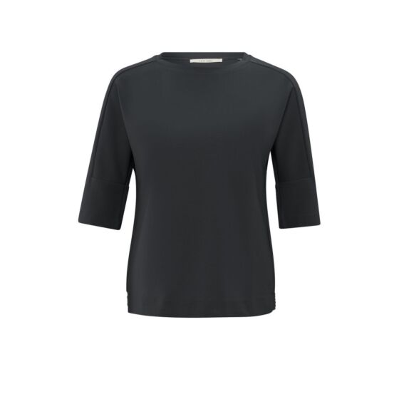 Yaya T-Shirt Sleeve Insert Phantom