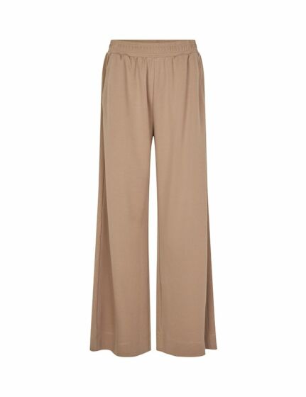 Mbym Bosko Pant Desert Taupe