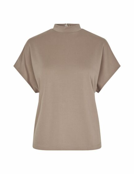 MbyM Linea Bosko Shirt Desert Taupe