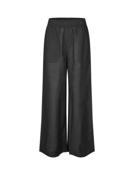 MbyM Zerafin Asaka Pants Black