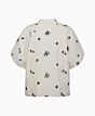 Co'couture ColleenCC V-shirt Off White