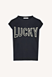 By Bar Mason Open Lucky Top Midnight