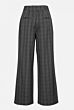 MSCH Calile Pants Dark Grey