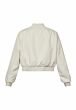 Sisters Point Garwin Jacket Beige