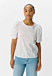 Object Illy Top Cloud Dancer