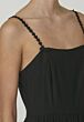 Sisters Point EMAZ Dress Black