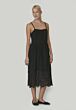 Sisters Point EMAZ Dress Black