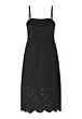 Sisters Point EMAZ Dress Black