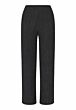 Sisterspoint Glut Pants Black Silver