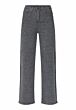 Sisterspoint OWI-W Jeans Grey Leo