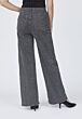 Sisterspoint OWI-W Jeans Grey Leo