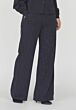 Sisterspoint Verina Pants Navy Cream