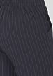 Sisterspoint Verina Pants Navy Cream