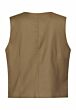 Sisterspoint Vilsa Gilet Taupe