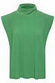 Saint Tropez Bronte Blouse Verdant Green