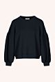 By Bar Asia Vintage Sweater Midnight