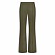 Nukus Jill Pants Burned Olive