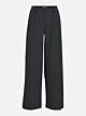 Object Lisa Wide Pant Noos Magnet