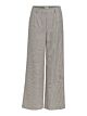 Object Lisa Wide Pant Sandshell