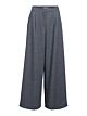 Object Lesli Wide Pants Bering Sea