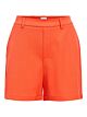 Object Lisa Short Fiesta Col