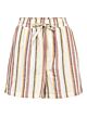 Object Karen Shorts Sandshell Multi