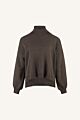 By Bar Sammy Pullover Biscuit