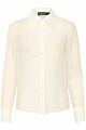 Saint Tropez Darya Shirt Whisper White