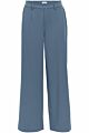 Object Lisa Wide Pant Noos Riverside