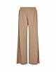 Mbym Bosko Pant Desert Taupe