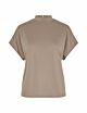 MbyM Linea Bosko Shirt Desert Taupe