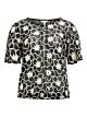 Object Calla Top Sandshell