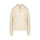 Nukus Gilly Pullover Off White