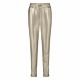 Nukus Paris Pants Metallic